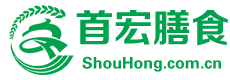 多儀閥門